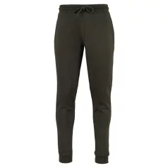   Native Spirit NS700 ECO-FRIENDLY MEN’S JOGGING TROUSERS 3XL