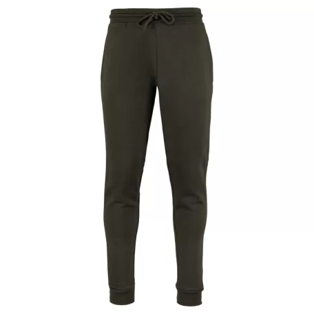 Native Spirit NS700 ECO-FRIENDLY MEN’S JOGGING TROUSERS 3XL