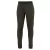 Native Spirit NS700 ECO-FRIENDLY MEN’S JOGGING TROUSERS 3XL
