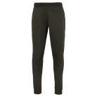 Native Spirit NS700 ECO-FRIENDLY MEN’S JOGGING TROUSERS 3XL