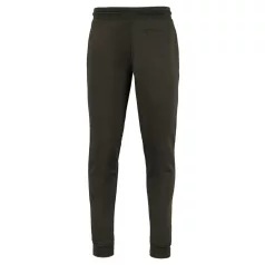   Native Spirit NS700 ECO-FRIENDLY MEN’S JOGGING TROUSERS 3XL