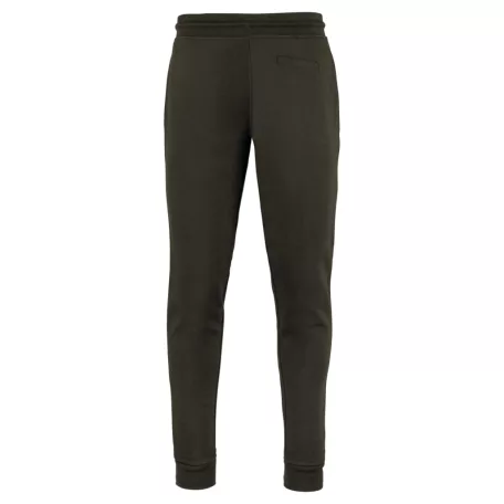 Native Spirit NS700 ECO-FRIENDLY MEN’S JOGGING TROUSERS 3XL