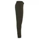 Native Spirit NS700 ECO-FRIENDLY MEN’S JOGGING TROUSERS 3XL