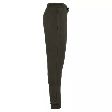 Native Spirit NS700 ECO-FRIENDLY MEN’S JOGGING TROUSERS 3XL