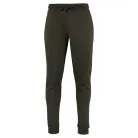 Native Spirit NS700 KÖRNYEZETBARÁT FÉRFI JOGGER NADRÁG 4XL