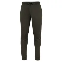   Native Spirit NS700 KÖRNYEZETBARÁT FÉRFI JOGGER NADRÁG 4XL