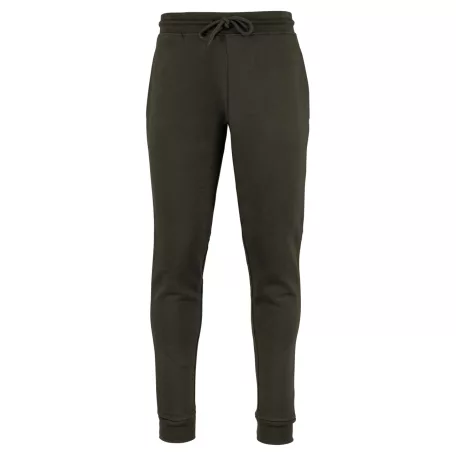 Native Spirit NS700 KÖRNYEZETBARÁT FÉRFI JOGGER NADRÁG 4XL