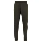 Native Spirit NS700 KÖRNYEZETBARÁT FÉRFI JOGGER NADRÁG 4XL