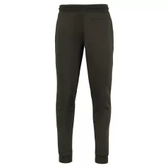   Native Spirit NS700 KÖRNYEZETBARÁT FÉRFI JOGGER NADRÁG 4XL