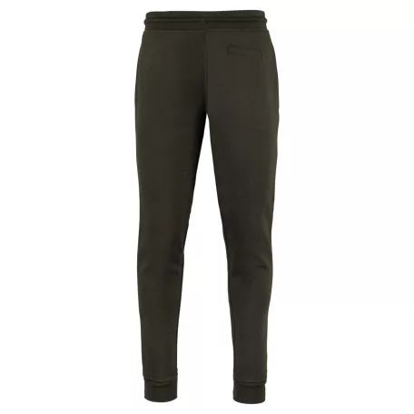 Native Spirit NS700 KÖRNYEZETBARÁT FÉRFI JOGGER NADRÁG 4XL