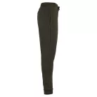 Native Spirit NS700 KÖRNYEZETBARÁT FÉRFI JOGGER NADRÁG 4XL
