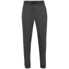 Native Spirit NS700 férfi melegítőnadrág