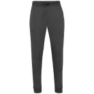 Native Spirit NS700 KÖRNYEZETBARÁT FÉRFI JOGGER NADRÁG XS