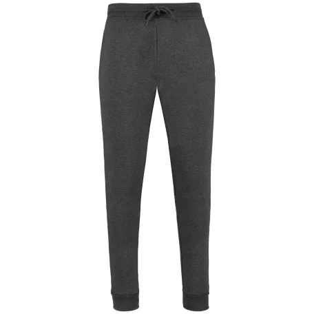 Native Spirit NS700 KÖRNYEZETBARÁT FÉRFI JOGGER NADRÁG XS