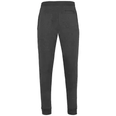   Native Spirit NS700 KÖRNYEZETBARÁT FÉRFI JOGGER NADRÁG XS