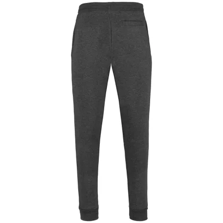 Native Spirit NS700 KÖRNYEZETBARÁT FÉRFI JOGGER NADRÁG XS