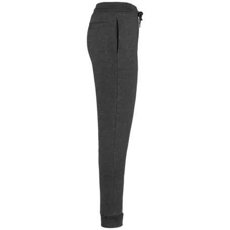 Native Spirit NS700 KÖRNYEZETBARÁT FÉRFI JOGGER NADRÁG XS