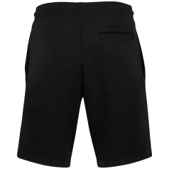 Native Spirit NS701 BERMUDA NADRÁG 2XL