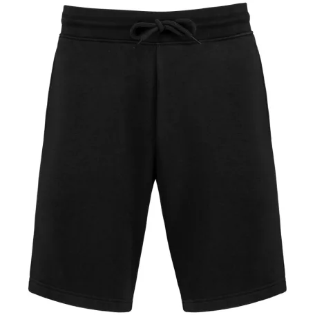 Native Spirit NS701 BERMUDA SHORTS M