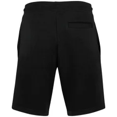 Native Spirit NS701 BERMUDA SHORTS M