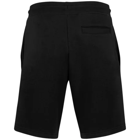 Native Spirit NS701 BERMUDA SHORTS M