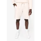 Native Spirit NS701 BERMUDA SHORTS M