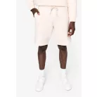 Native Spirit NS701 BERMUDA SHORTS S