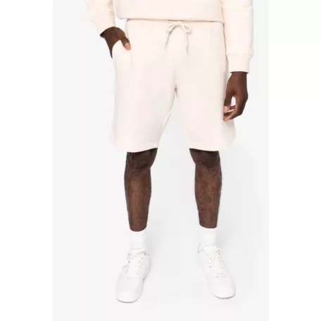 Native Spirit NS701 BERMUDA SHORTS S