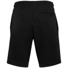 Native Spirit NS701 BERMUDA SHORTS XL