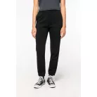 Native Spirit NS722 NŐI JOGGING NADRÁG 2XL