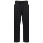 Native Spirit NS723 UNISEX LOOSE JOGGING TROUSERS 2XL