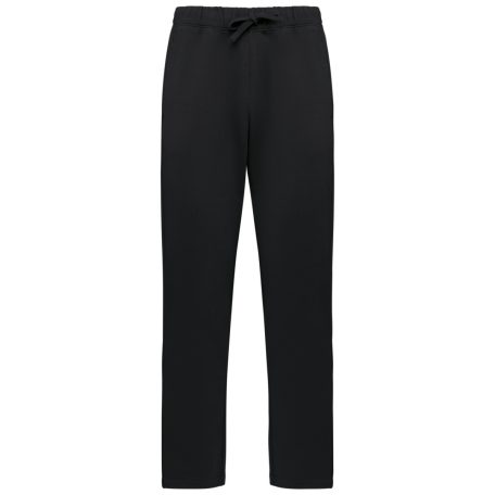 Native Spirit NS723 UNISEX LOOSE JOGGING TROUSERS 2XL