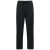 Native Spirit NS723 UNISEX LOOSE JOGGING TROUSERS 2XL
