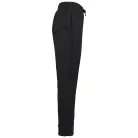 Native Spirit NS723 UNISEX LOOSE JOGGING TROUSERS 2XL
