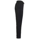 Native Spirit NS723 UNISEX LOOSE JOGGING TROUSERS L