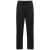 Native Spirit NS723 UNISEX LOOSE JOGGING TROUSERS M