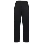 Native Spirit NS723 UNISEX LOOSE JOGGING TROUSERS S