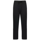 Native Spirit NS723 UNISEX LOOSE JOGGING TROUSERS XL