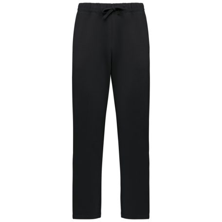 Native Spirit NS723 UNISEX LOOSE JOGGING TROUSERS XL