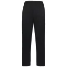 Native Spirit NS723 UNISEX LOOSE JOGGING TROUSERS XL