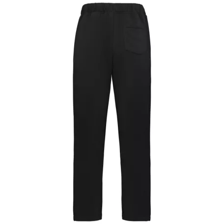 Native Spirit NS723 UNISEX LOOSE JOGGING TROUSERS XL
