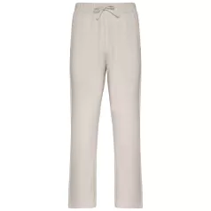 Native Spirit NS723 UNISEX LOOSE JOGGING TROUSERS 2XL