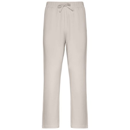 Native Spirit NS723 UNISEX LOOSE JOGGING TROUSERS 2XL