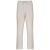 Native Spirit NS723 UNISEX LOOSE JOGGING TROUSERS 2XL
