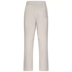 Native Spirit NS723 UNISEX LOOSE JOGGING TROUSERS 2XL