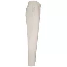 Native Spirit NS723 UNISEX LOOSE JOGGING TROUSERS 2XL