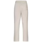 Native Spirit NS723 UNISEX LOOSE JOGGING TROUSERS L