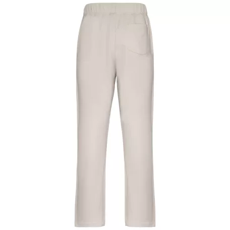 Native Spirit NS723 UNISEX LOOSE JOGGING TROUSERS M