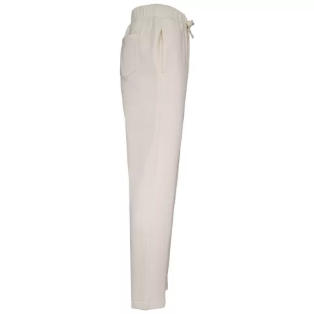 Native Spirit NS723 UNISEX LOOSE JOGGING TROUSERS M