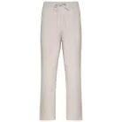 Native Spirit NS723 UNISEX LOOSE JOGGING TROUSERS S